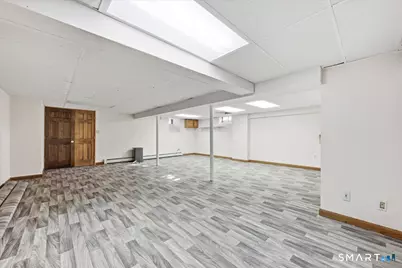 17 Inchcliffe Drive, Ledyard, CT 06335 - Photo 26