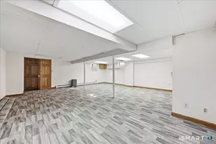 17 Inchcliffe Dr, Ledyard, CT 06335 - Photo 26