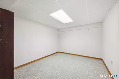 17 Inchcliffe Drive, Ledyard, CT 06335 - Photo 28