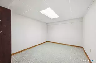 17 Inchcliffe Dr, Ledyard, CT 06335 - Photo 28