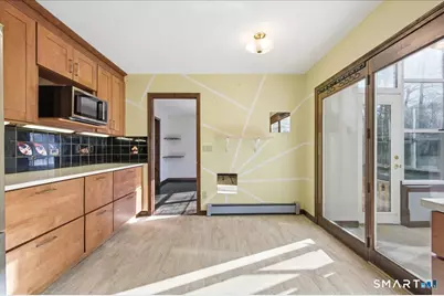 17 Inchcliffe Drive, Ledyard, CT 06335 - Photo 12