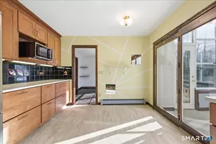 17 Inchcliffe Dr, Ledyard, CT 06335 - Photo 12