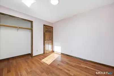 17 Inchcliffe Drive, Ledyard, CT 06335 - Photo 24