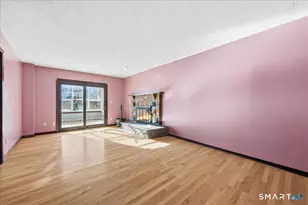 17 Inchcliffe Dr, Ledyard, CT 06335 - Photo 14