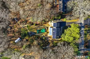 17 Inchcliffe Dr, Ledyard, CT 06335 - Photo 36