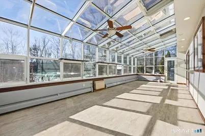 17 Inchcliffe Drive, Ledyard, CT 06335 - Photo 16