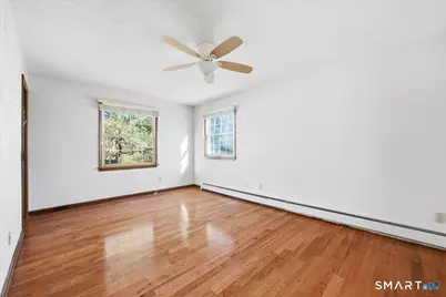 17 Inchcliffe Drive, Ledyard, CT 06335 - Photo 20