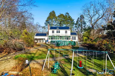 17 Inchcliffe Drive, Ledyard, CT 06335 - Photo 34