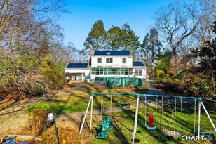 17 Inchcliffe Dr, Ledyard, CT 06335 - Photo 34