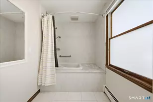 17 Inchcliffe Dr, Ledyard, CT 06335 - Photo 22