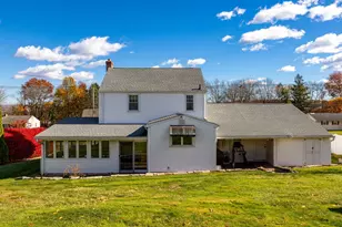 231 Charter Rd, Rocky Hill, CT 06067 - Photo 36