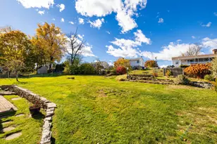 231 Charter Rd, Rocky Hill, CT 06067 - Photo 34