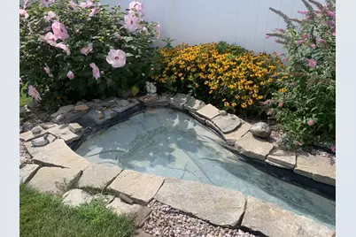 231 Charter Road, Rocky Hill, CT 06067 - Photo 6