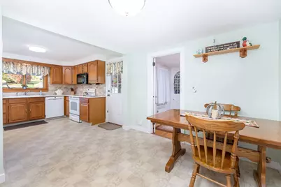 231 Charter Road, Rocky Hill, CT 06067 - Photo 12