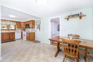 231 Charter Rd, Rocky Hill, CT 06067 - Photo 12