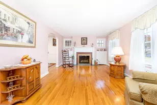 231 Charter Rd, Rocky Hill, CT 06067 - Photo 8