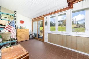 231 Charter Rd, Rocky Hill, CT 06067 - Photo 22