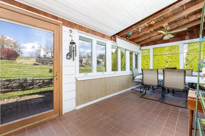 231 Charter Road, Rocky Hill, CT 06067 - Photo 20