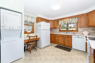 231 Charter Rd, Rocky Hill, CT 06067 - Photo 14