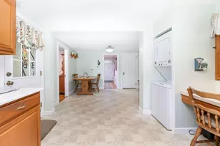 231 Charter Rd, Rocky Hill, CT 06067 - Photo 16