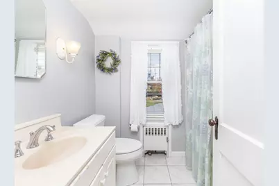 231 Charter Road, Rocky Hill, CT 06067 - Photo 24
