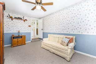 231 Charter Rd, Rocky Hill, CT 06067 - Photo 18