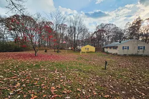 670 Williams Rd, Wallingford, CT 06492 - Photo 20