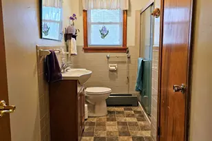 670 Williams Rd, Wallingford, CT 06492 - Photo 16