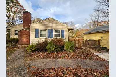 670 Williams Road, Wallingford, CT 06492 - Photo 18