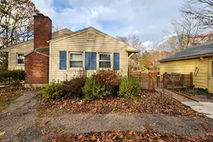 670 Williams Rd, Wallingford, CT 06492 - Photo 18