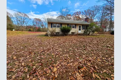 670 Williams Road, Wallingford, CT 06492 - Photo 2