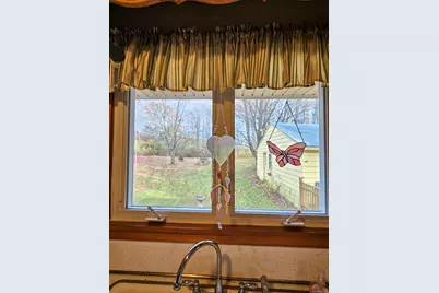 670 Williams Road, Wallingford, CT 06492 - Photo 6