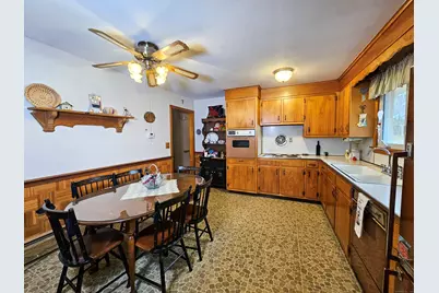 670 Williams Road, Wallingford, CT 06492 - Photo 4