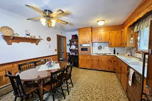 670 Williams Rd, Wallingford, CT 06492 - Photo 4