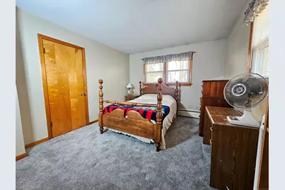 670 Williams Road, Wallingford, CT 06492 - Photo 14