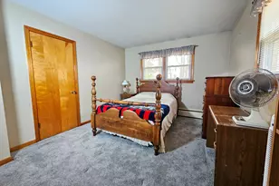 670 Williams Rd, Wallingford, CT 06492 - Photo 14