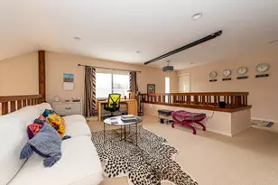 9 Hickory Hill Dr, Chester, CT 06412 - Photo 32