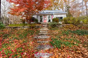 9 Hickory Hill Dr, Chester, CT 06412 - Photo 40