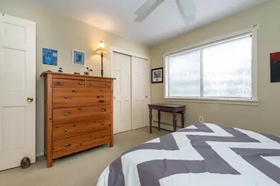 9 Hickory Hill Drive, Chester, CT 06412 - Photo 24