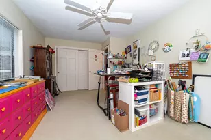 9 Hickory Hill Dr, Chester, CT 06412 - Photo 26