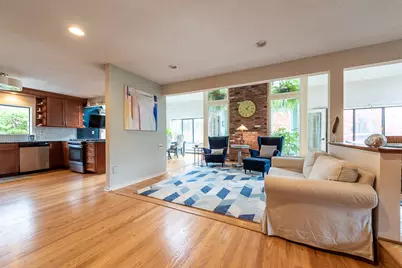 9 Hickory Hill Drive, Chester, CT 06412 - Photo 14