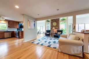 9 Hickory Hill Dr, Chester, CT 06412 - Photo 14