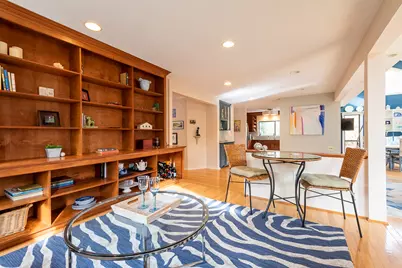 9 Hickory Hill Drive, Chester, CT 06412 - Photo 18