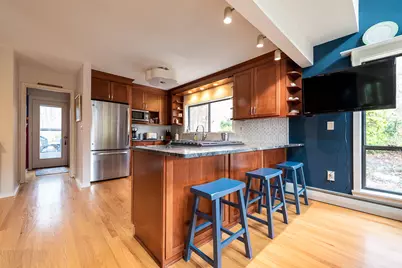 9 Hickory Hill Drive, Chester, CT 06412 - Photo 10