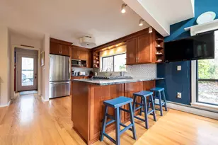 9 Hickory Hill Dr, Chester, CT 06412 - Photo 10