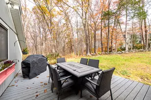 9 Hickory Hill Dr, Chester, CT 06412 - Photo 38