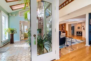 9 Hickory Hill Dr, Chester, CT 06412 - Photo 6