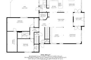 9 Hickory Hill Dr, Chester, CT 06412 - Photo 30