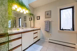 9 Hickory Hill Dr, Chester, CT 06412 - Photo 36