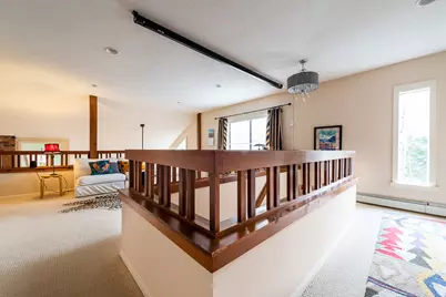 9 Hickory Hill Drive, Chester, CT 06412 - Photo 28